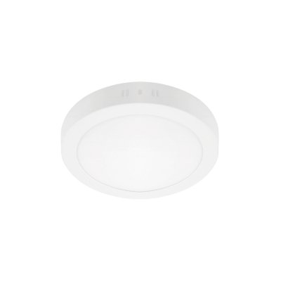 

Светильник Lightstar 323062, 323062