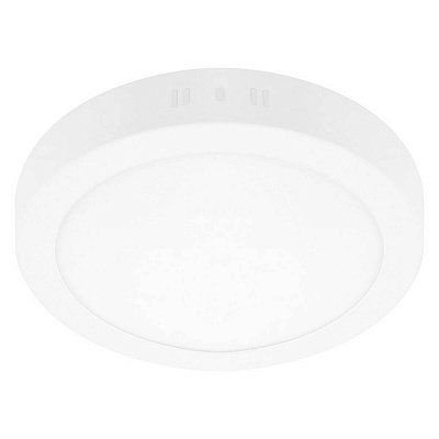 

Светильник диодный 12W Lightstar 323122, 323122