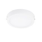 Светодиодная панель Zocco Lightstar 323124