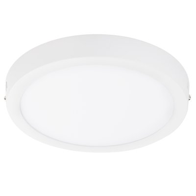 

Светодиодная панель Zocco Lightstar 323182, 323182