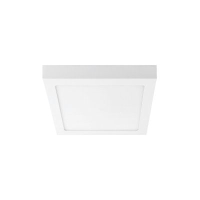 

Светильник Lightstar 324062, 324062
