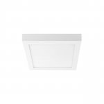 Светодиодная панель Zocco Lightstar 324062