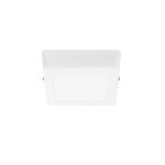 Светильник настенно-потолочный Lightstar 324064