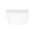 Светодиодная панель Zocco Lightstar 324124