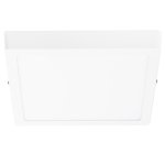 Светильник потолочный Lightstar 324184