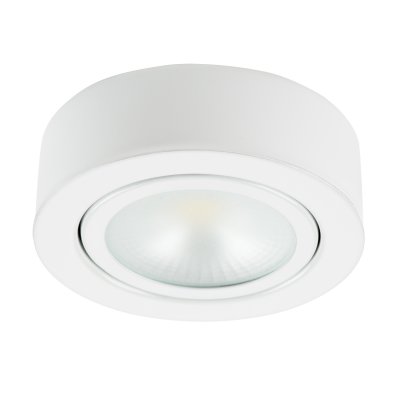 

Светильник Lightstar 3350, 3350