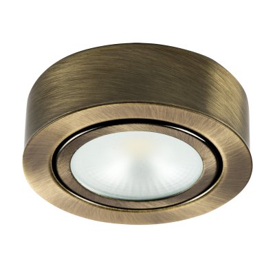 

Светильник Lightstar 3351, 3351