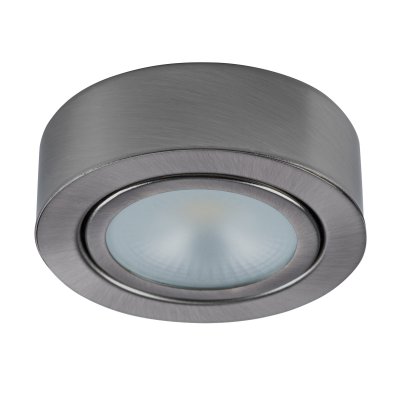 

Светильник Lightstar 3355, 3355