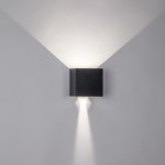 Светильник светодиодный уличный Dalla Lightstar 340517