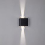 Светильник светодиодный уличный Dalla Lightstar 340517