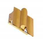 Светильник светодиодный уличный Bosso Lightstar 341333