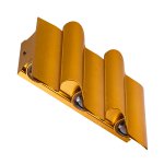 Светильник светодиодный уличный Bosso Lightstar 341533