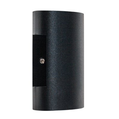 Светильник светодиодный уличный Gemma Lightstar 343017 Светильник светодиодный уличный Gemma Lightstar 343017