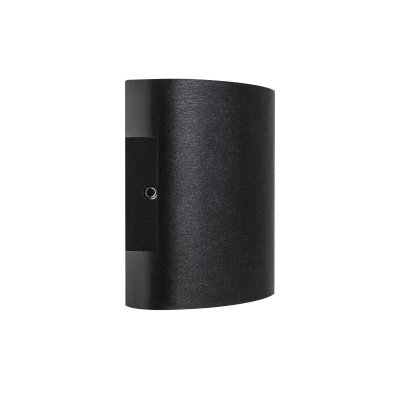 Светильник светодиодный уличный Gemma Lightstar 343027 Светильник светодиодный уличный Gemma Lightstar 343027