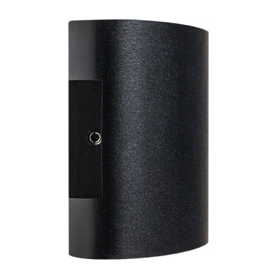 Светильник светодиодный уличный Gemma Lightstar 343037 Светильник светодиодный уличный Gemma Lightstar 343037