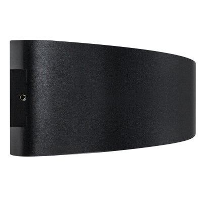 Светильник светодиодный уличный Gemma Lightstar 343057 Светильник светодиодный уличный Gemma Lightstar 343057