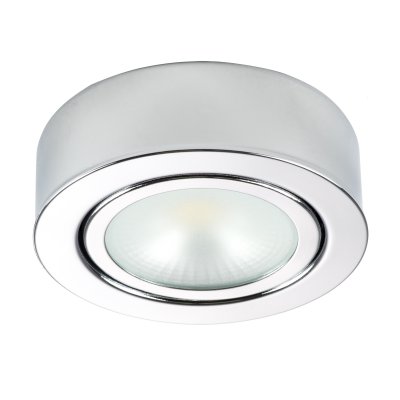 

Светильник Lightstar 3454, 3454
