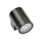 Светильник уличный настенный Lightstar 350607 Paro