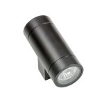 Светильник уличный настенный Lightstar 351607 Paro