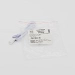036003 Адаптер MOBILED к 036xxх 12V max 3x5W БЕЛЫЙ