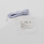036010 Адаптер MOBILED к 036xxх 12V max 10x5W БЕЛЫЙ