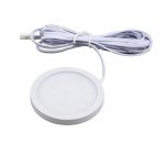 036230 Светильник 12V MOBILED 2,5W 150LM G БЕЛЫЙ 3000K