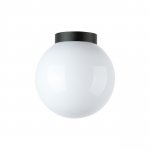 Светильник настенно-потолочный уличный Bolla Lightstar 373010