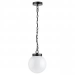 Светильник подвесной уличный Bolla Lightstar 373110