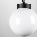 Светильник подвесной уличный Bolla Lightstar 373110