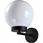 Светильник настенный уличный Bolla Lightstar 373620