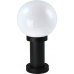 Светильник уличный Bolla Lightstar 373910