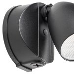 Светильник светодиодный уличный Diva Lightstar 374147