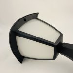 Светильник светодиодный уличный парковый Lightstar 375970 Lampione