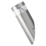 Светильник светодиодный уличный Lightstar 376605 Raggio