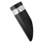 Светильник светодиодный уличный Lightstar 376607 Raggio