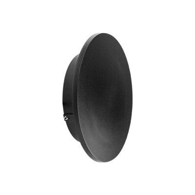 Светильник светодиодный уличный Piatto Lightstar 379147