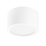 Светильник уличный светодиодный Lightstar 380164 Zolla