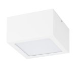 Светильник уличный светодиодный Lightstar 380263 Zolla