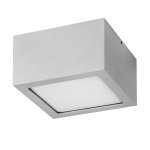 Светильник уличный светодиодный Lightstar 380293 Zolla