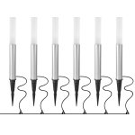 Светильник светодиодный уличный Lightstar 380935 Dito