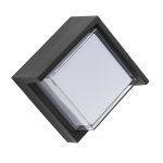 Светильник светодиодный уличный Paletto Lightstar 382273