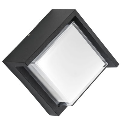 

Светильник Lightstar 382273, 382273
