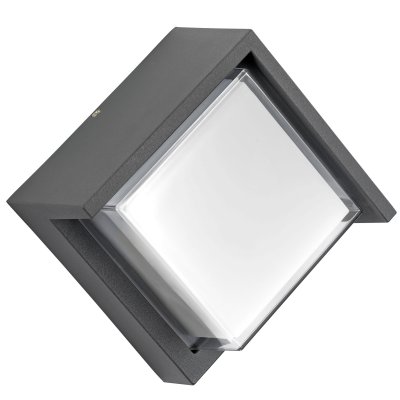 

Светильник Lightstar 382294, 382294