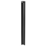 Светильник светодиодный уличный Lightstar 382773 Paletto 1000мм 3000К