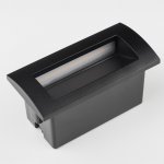 Светильник светодиодный уличный Lightstar 383572 Estra