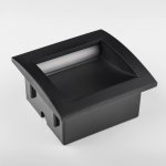 Светильник светодиодный уличный Lightstar 383672 Estra