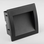 Светильник светодиодный уличный Lightstar 383674 Estra