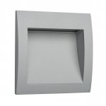 Светильник светодиодный уличный Lightstar 383692 Estra