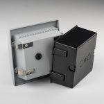 Светильник светодиодный уличный Lightstar 383694 Estra