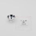 Внутренняя линза 15G CICLONE к 3850xx (D86)